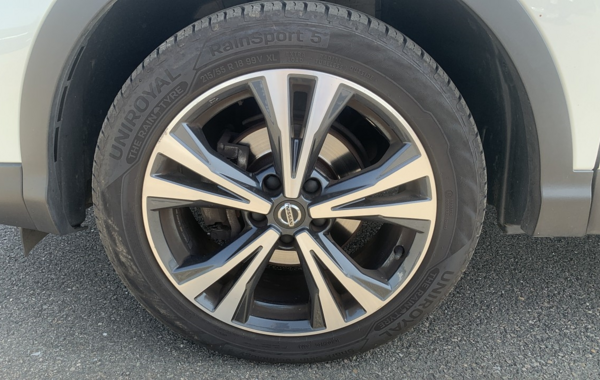 nissan-qashqai-1-3-dig-t-160ch-n-connecta-dct-2019 - 861924713