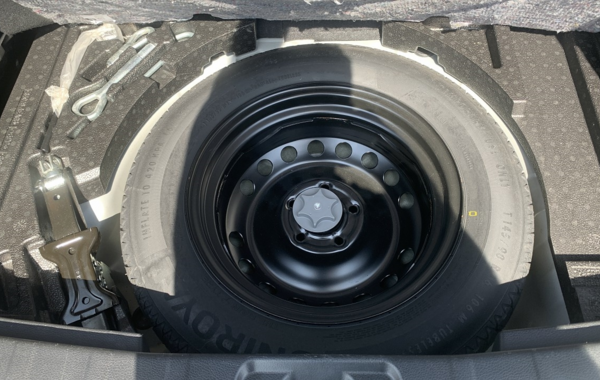 nissan-qashqai-1-3-dig-t-160ch-n-connecta-dct-2019 - 861924713
