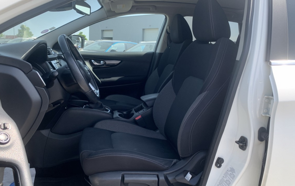nissan-qashqai-1-3-dig-t-160ch-n-connecta-dct-2019 - 861924713