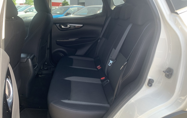 nissan-qashqai-1-3-dig-t-160ch-n-connecta-dct-2019 - 861924713