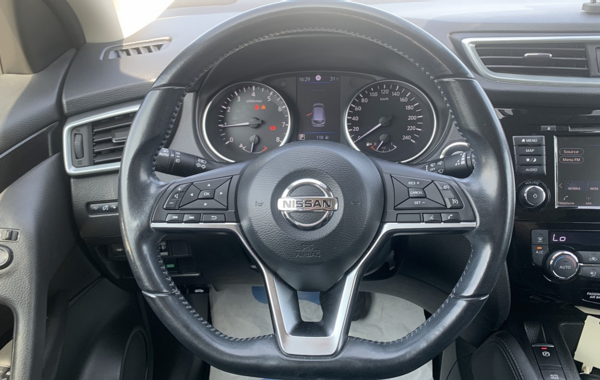 nissan-qashqai-1-3-dig-t-160ch-n-connecta-dct-2019 - 861924713