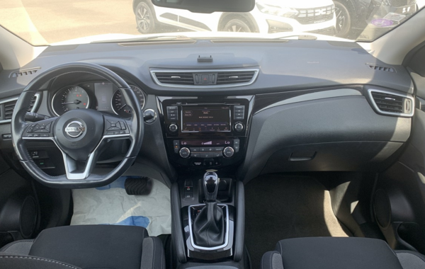 nissan-qashqai-1-3-dig-t-160ch-n-connecta-dct-2019 - 861924713