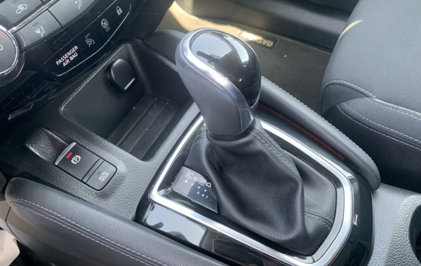 nissan-qashqai-1-3-dig-t-160ch-n-connecta-dct-2019 - 861924713