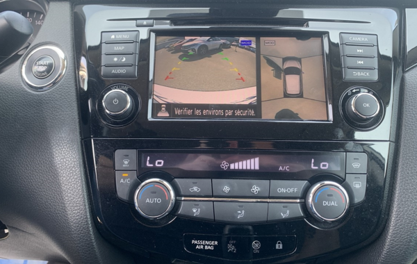nissan-qashqai-1-3-dig-t-160ch-n-connecta-dct-2019 - 861924713