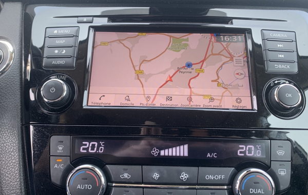 nissan-qashqai-1-3-dig-t-160ch-n-connecta-dct-2019 - 861924713