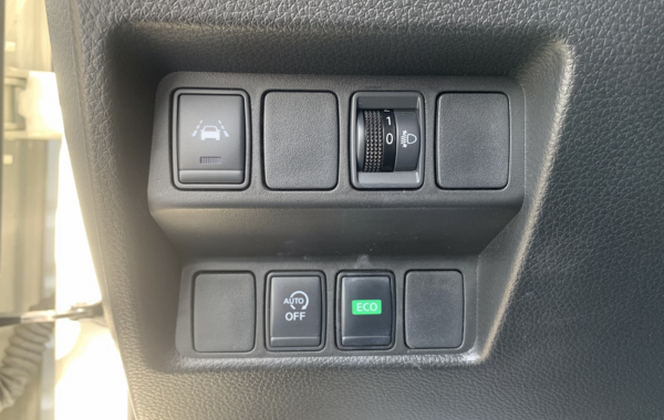 nissan-qashqai-1-3-dig-t-160ch-n-connecta-dct-2019 - 861924713