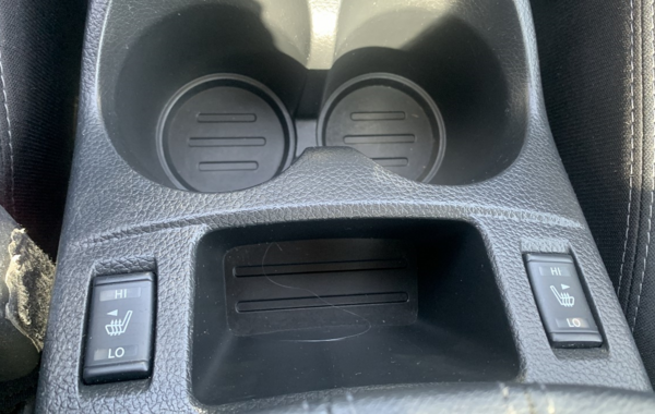 nissan-qashqai-1-3-dig-t-160ch-n-connecta-dct-2019 - 861924713