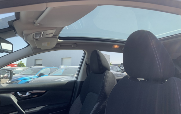 nissan-qashqai-1-3-dig-t-160ch-n-connecta-dct-2019 - 861924713