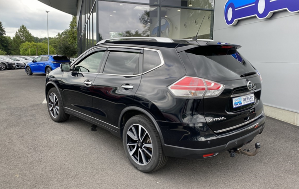 nissan-x-trail-1-6-dci-130ch-n-connecta-euro6 - 862234713