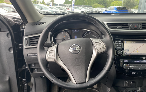 nissan-x-trail-1-6-dci-130ch-n-connecta-euro6 - 862234713
