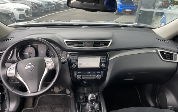 nissan-x-trail-1-6-dci-130ch-n-connecta-euro6 - 862234713