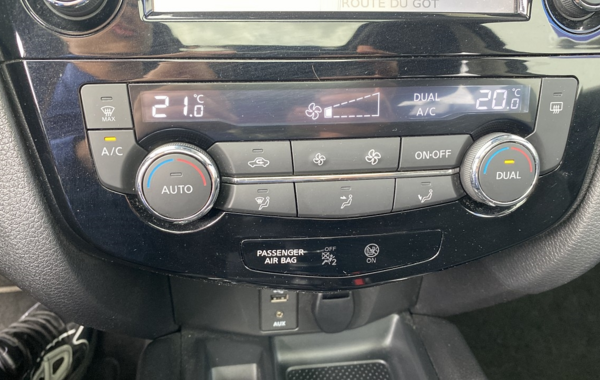 nissan-x-trail-1-6-dci-130ch-n-connecta-euro6 - 862234713