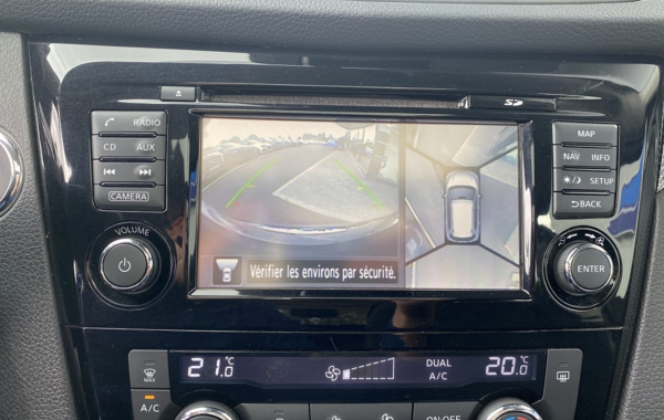 nissan-x-trail-1-6-dci-130ch-n-connecta-euro6 - 862234713