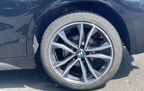 bmw-x2-sdrive18da-150ch-m-sport-euro6d-t - 862254713
