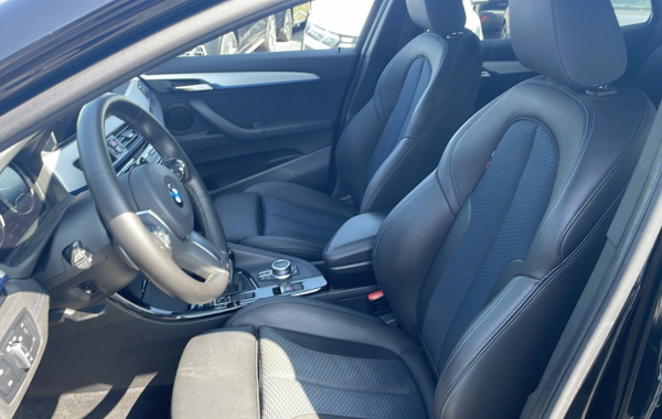 bmw-x2-sdrive18da-150ch-m-sport-euro6d-t - 862254713