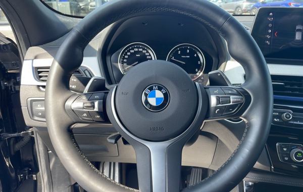 bmw-x2-sdrive18da-150ch-m-sport-euro6d-t - 862254713