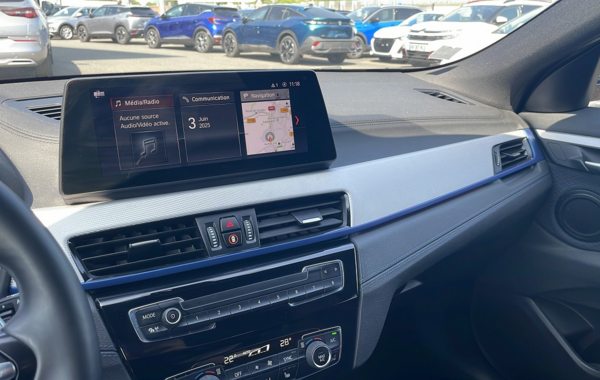 bmw-x2-sdrive18da-150ch-m-sport-euro6d-t - 862254713