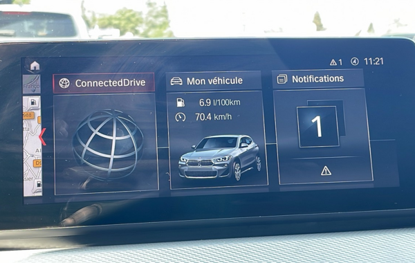 bmw-x2-sdrive18da-150ch-m-sport-euro6d-t - 862254713