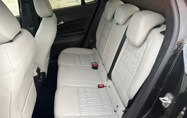 fiat-600-1-2-hybrid-100ch-la-prima-dct6 - 862264713