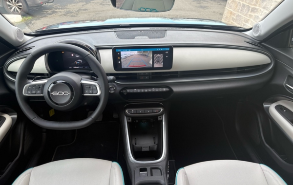 fiat-600-1-2-hybrid-100ch-la-prima-dct6 - 862264713