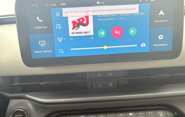 fiat-600-1-2-hybrid-100ch-la-prima-dct6 - 862264713