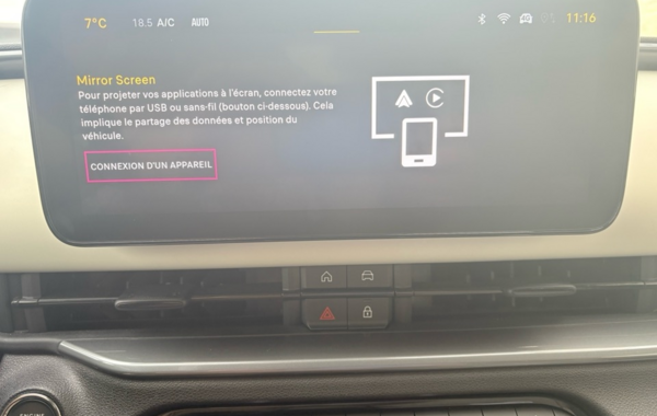 fiat-600-1-2-hybrid-100ch-la-prima-dct6 - 862264713