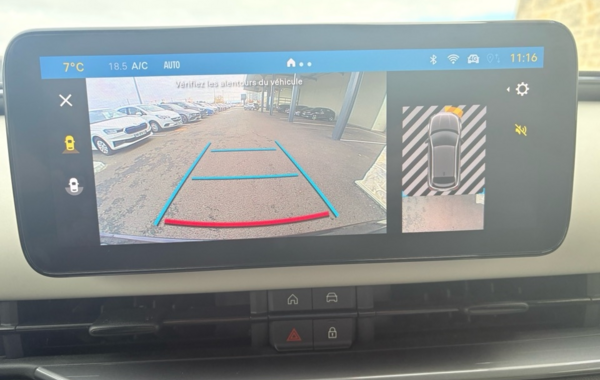 fiat-600-1-2-hybrid-100ch-la-prima-dct6 - 862264713