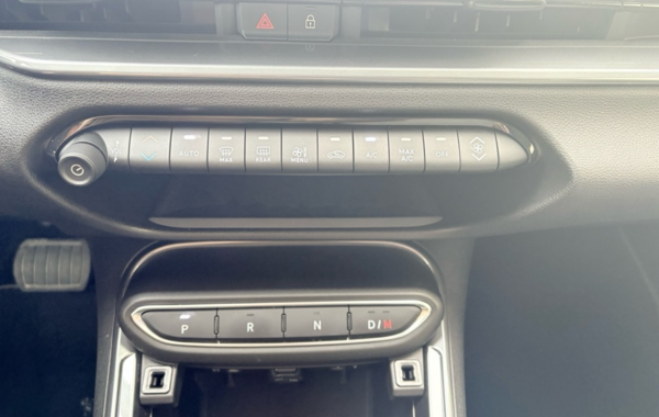 fiat-600-1-2-hybrid-100ch-la-prima-dct6 - 862264713