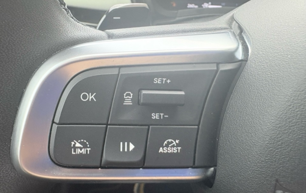 fiat-600-1-2-hybrid-100ch-la-prima-dct6 - 862264713