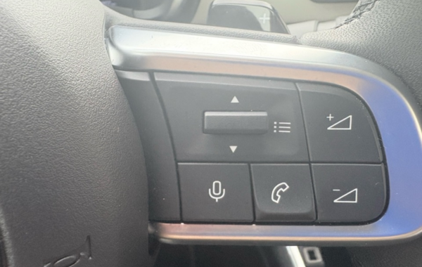 fiat-600-1-2-hybrid-100ch-la-prima-dct6 - 862264713