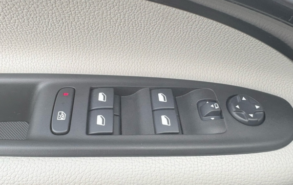 fiat-600-1-2-hybrid-100ch-la-prima-dct6 - 862264713