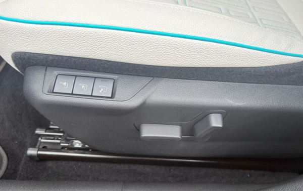 fiat-600-1-2-hybrid-100ch-la-prima-dct6 - 862264713