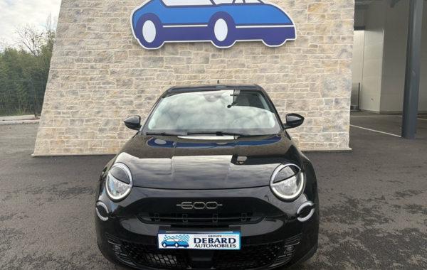 fiat-600-1-2-hybrid-100ch-la-prima-dct6 - 862264713