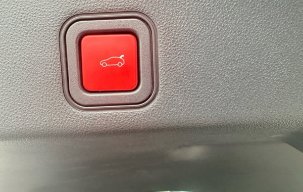 fiat-600-1-2-hybrid-100ch-la-prima-dct6 - 862264713