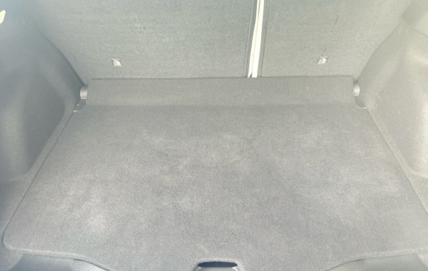 fiat-600-1-2-hybrid-100ch-la-prima-dct6 - 862264713