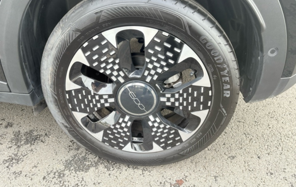 fiat-600-1-2-hybrid-100ch-la-prima-dct6 - 862264713