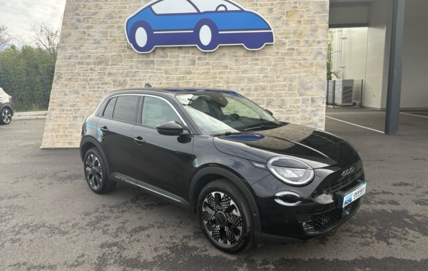 fiat-600-1-2-hybrid-100ch-la-prima-dct6 - 862264713