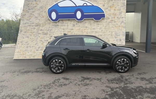 fiat-600-1-2-hybrid-100ch-la-prima-dct6 - 862264713