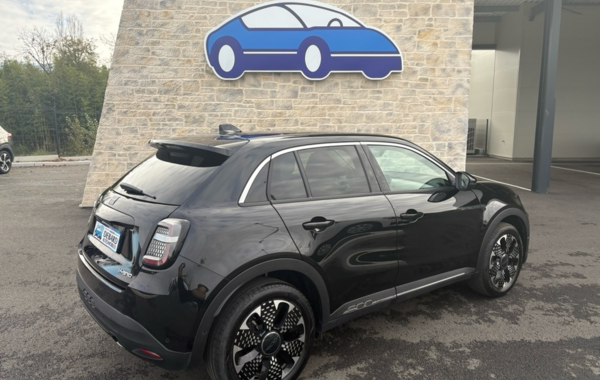 fiat-600-1-2-hybrid-100ch-la-prima-dct6 - 862264713