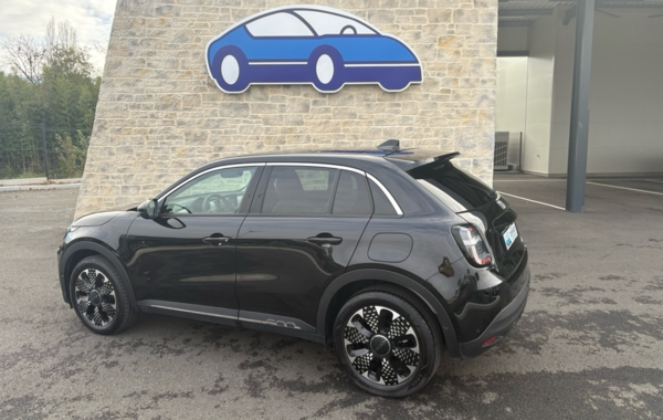 fiat-600-1-2-hybrid-100ch-la-prima-dct6 - 862264713