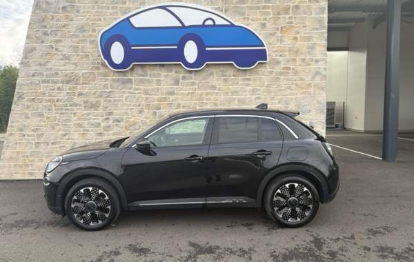 fiat-600-1-2-hybrid-100ch-la-prima-dct6 - 862264713