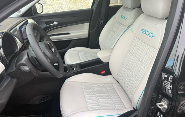 fiat-600-1-2-hybrid-100ch-la-prima-dct6 - 862264713