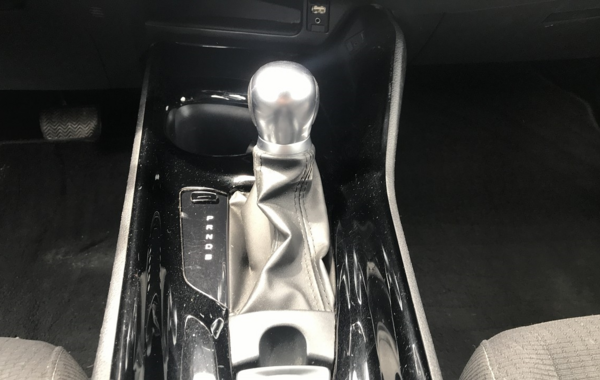 toyota-c-hr-122h-edition-2wd-e-cvt-rc18 - 862304713