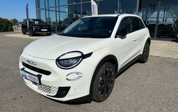 fiat-600-1-2-hybrid-100ch-la-prima-dct6 - 862324713