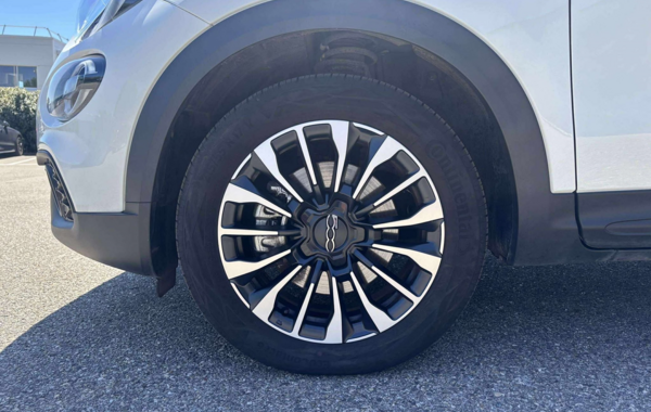 fiat-500x-1-5-firefly-turbo-130ch-s-s-hybrid-dct7 - 862404713