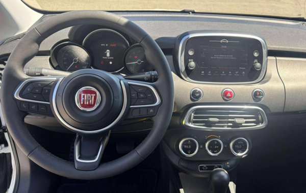 fiat-500x-1-5-firefly-turbo-130ch-s-s-hybrid-dct7 - 862404713