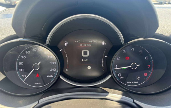 fiat-500x-1-5-firefly-turbo-130ch-s-s-hybrid-dct7 - 862404713