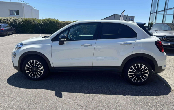 fiat-500x-1-5-firefly-turbo-130ch-s-s-hybrid-dct7 - 862404713