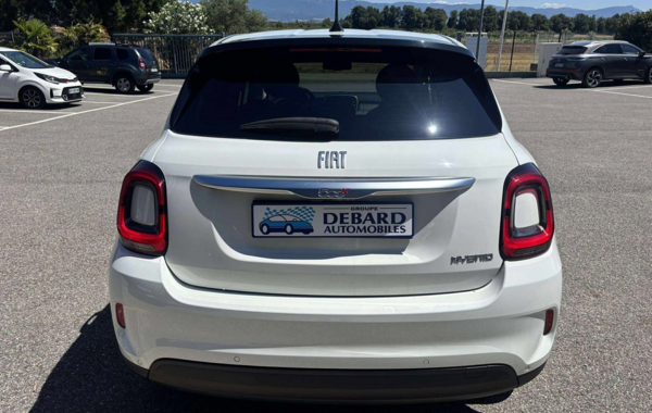 fiat-500x-1-5-firefly-turbo-130ch-s-s-hybrid-dct7 - 862404713