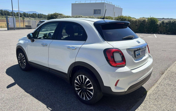 fiat-500x-1-5-firefly-turbo-130ch-s-s-hybrid-dct7 - 862404713